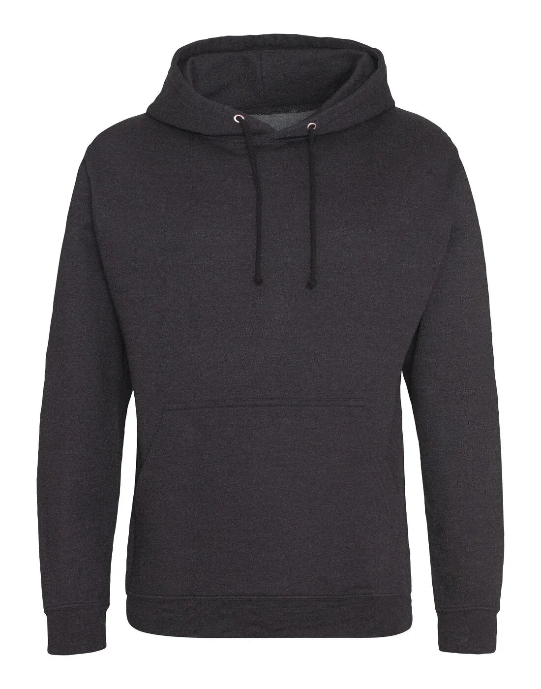 8 Personalised Embroidered/Printed Hoodies with Free Logo