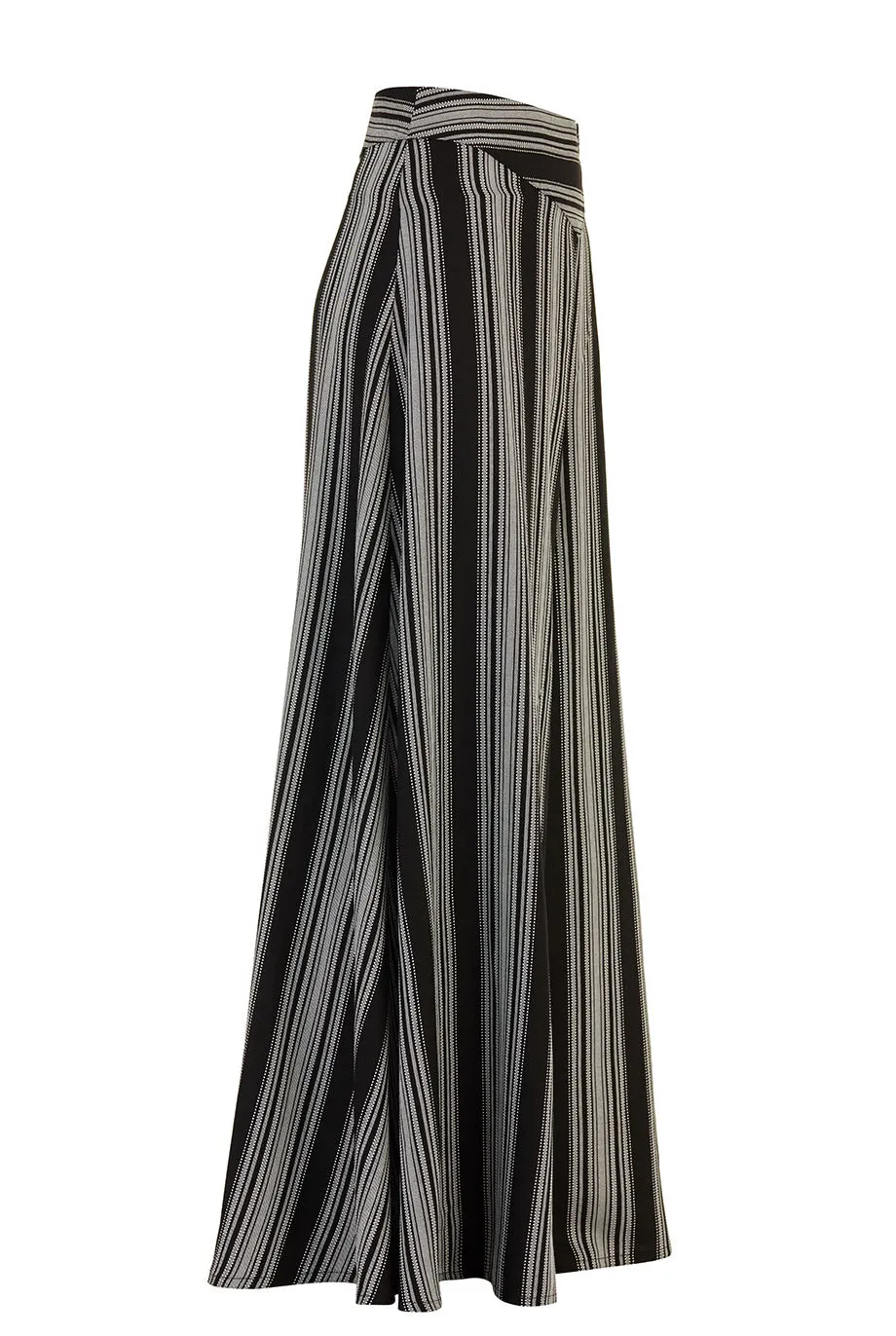 Amelia Trousers