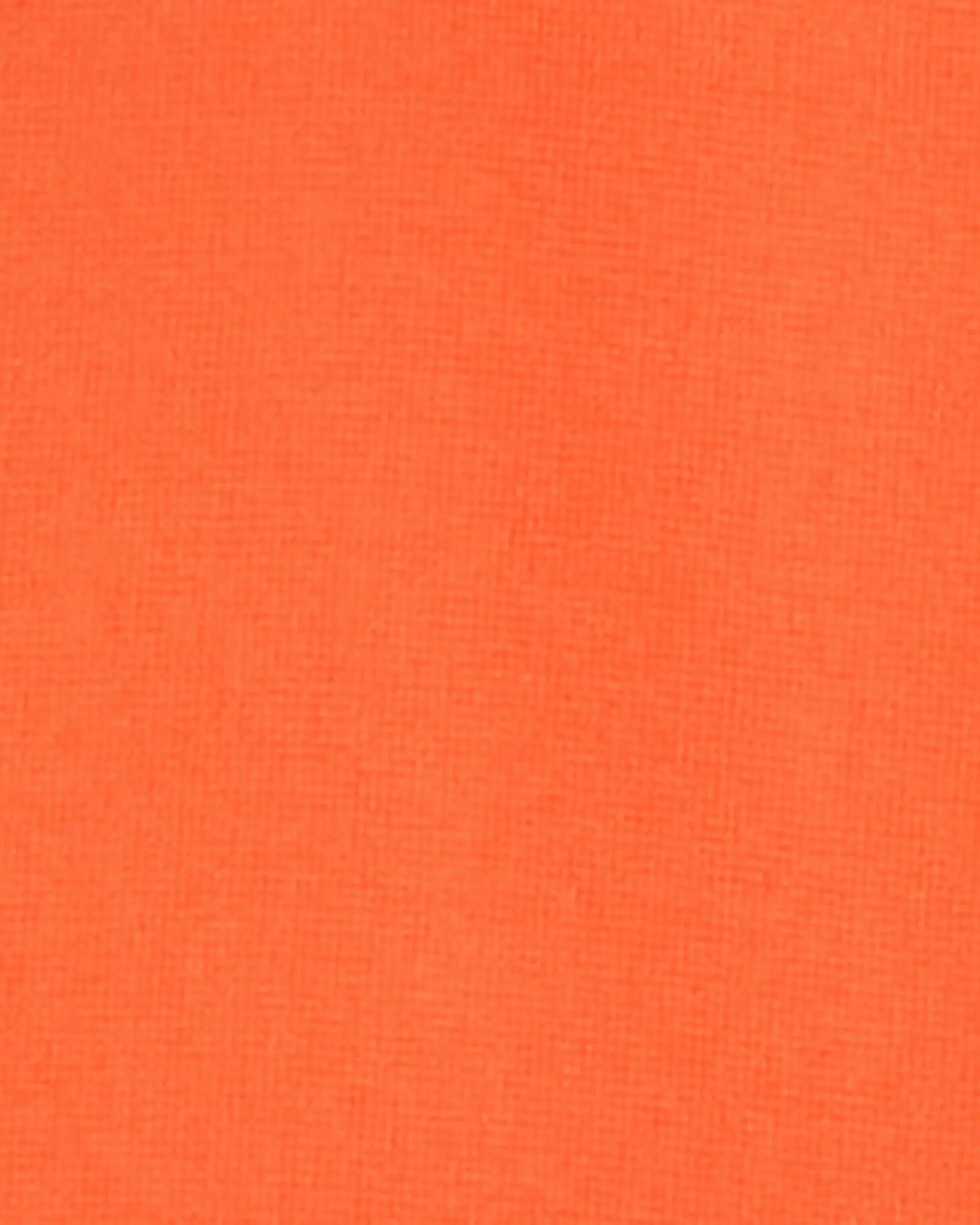 Bailey Top | Orange
