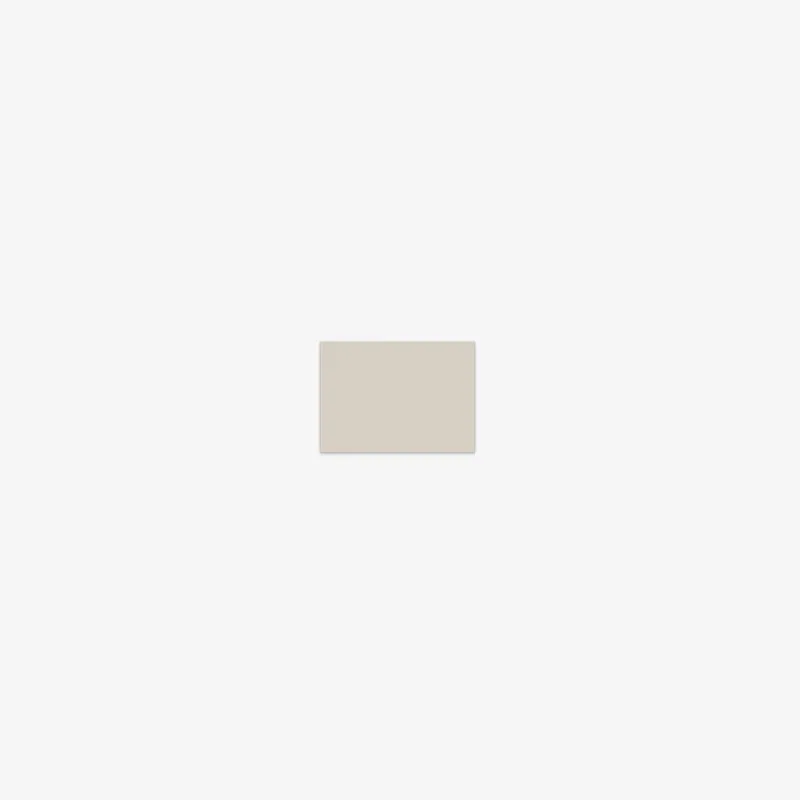 BASIC TOP FOR BESTA (FOR NO SIDES)