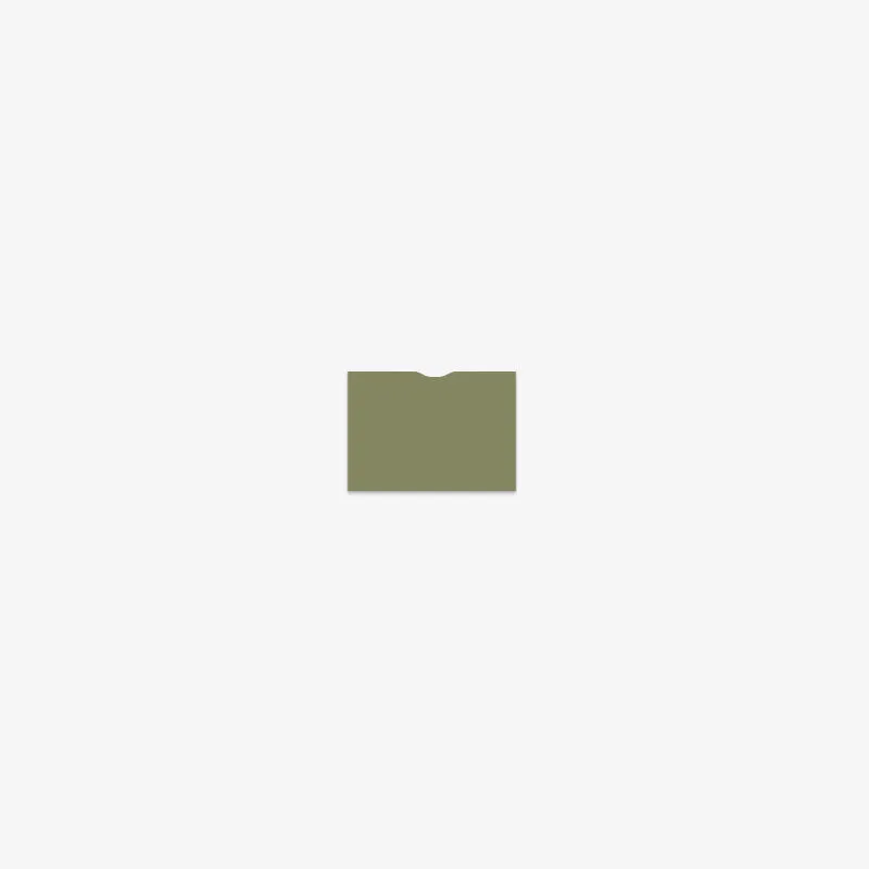 BASIC TOP FOR BESTA (FOR NO SIDES)