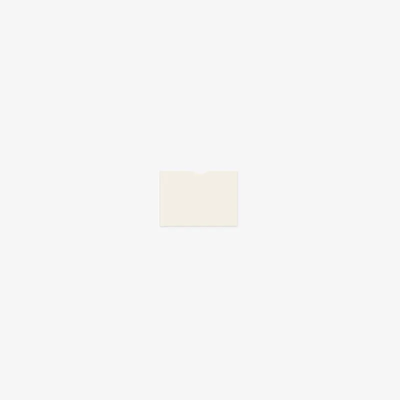 BASIC TOP FOR BESTA (FOR NO SIDES)