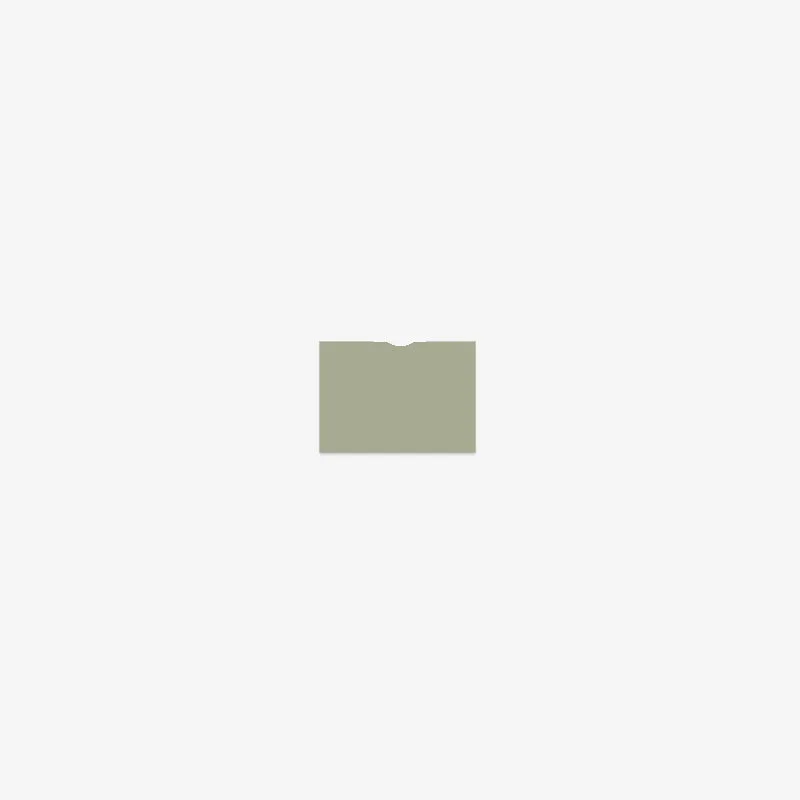 BASIC TOP FOR BESTA (FOR NO SIDES)