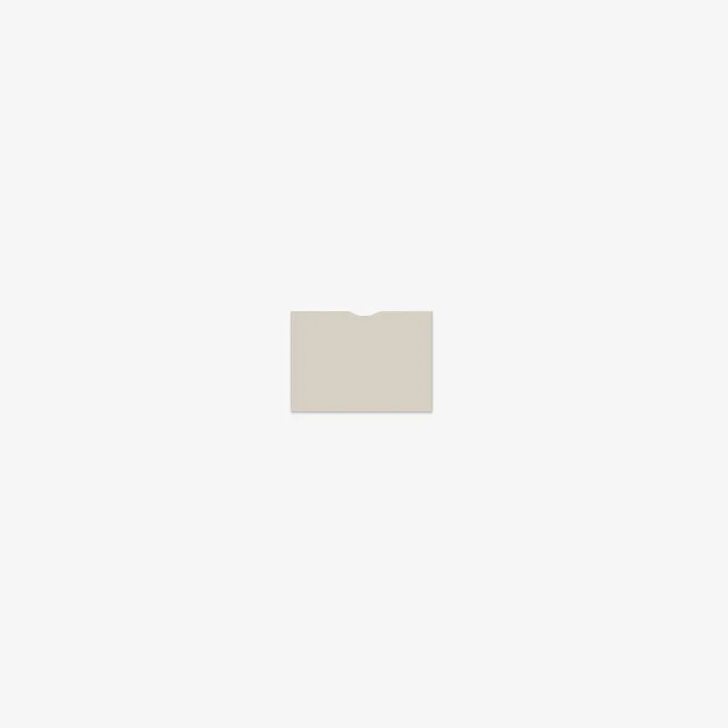 BASIC TOP FOR BESTA (FOR NO SIDES)