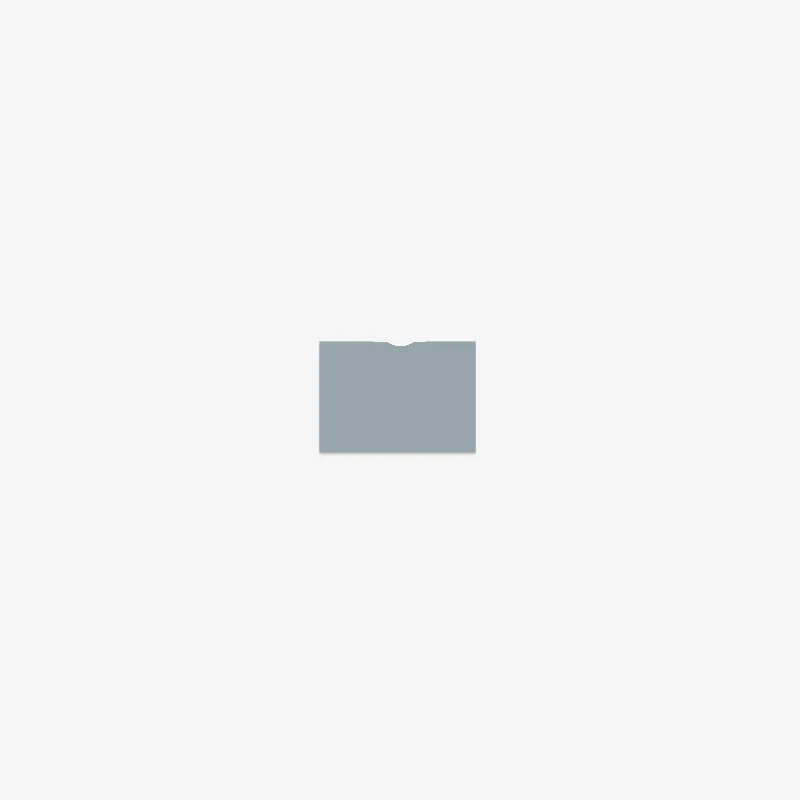 BASIC TOP FOR BESTA (FOR NO SIDES)
