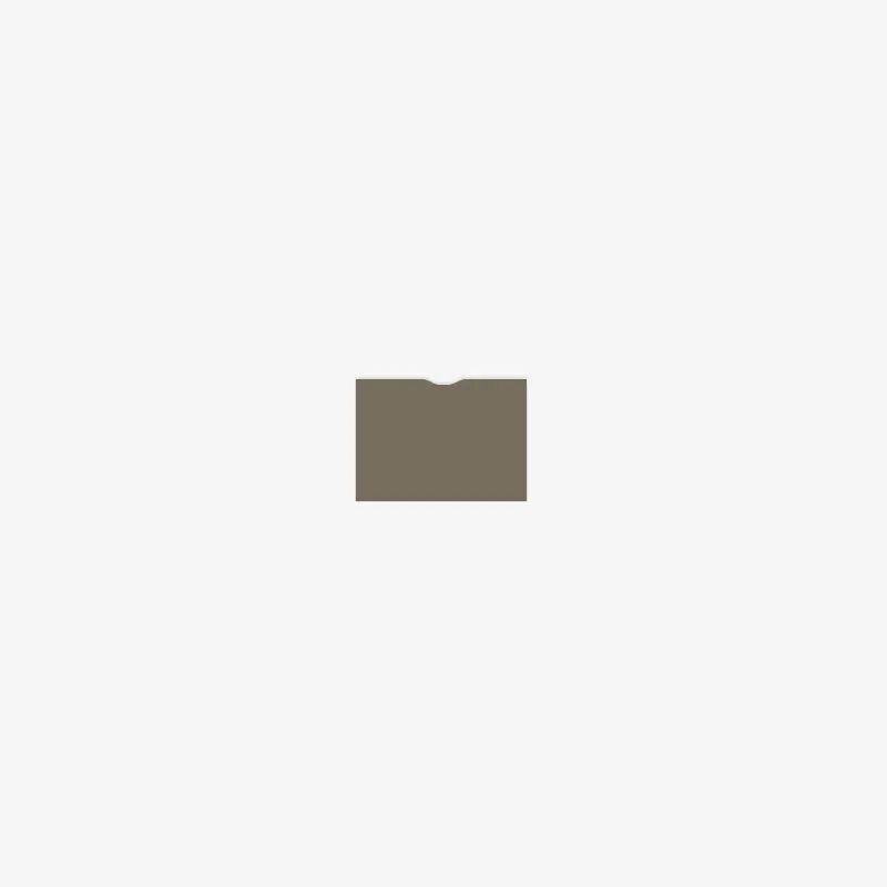 BASIC TOP FOR BESTA (FOR NO SIDES)