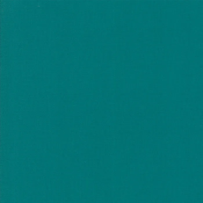 Bella Solids Lagoon
