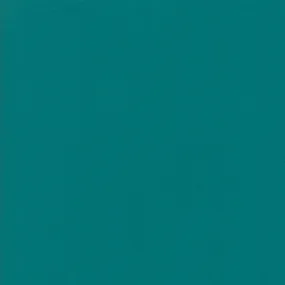 Bella Solids Lagoon