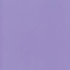 Bella Solids Lavendar