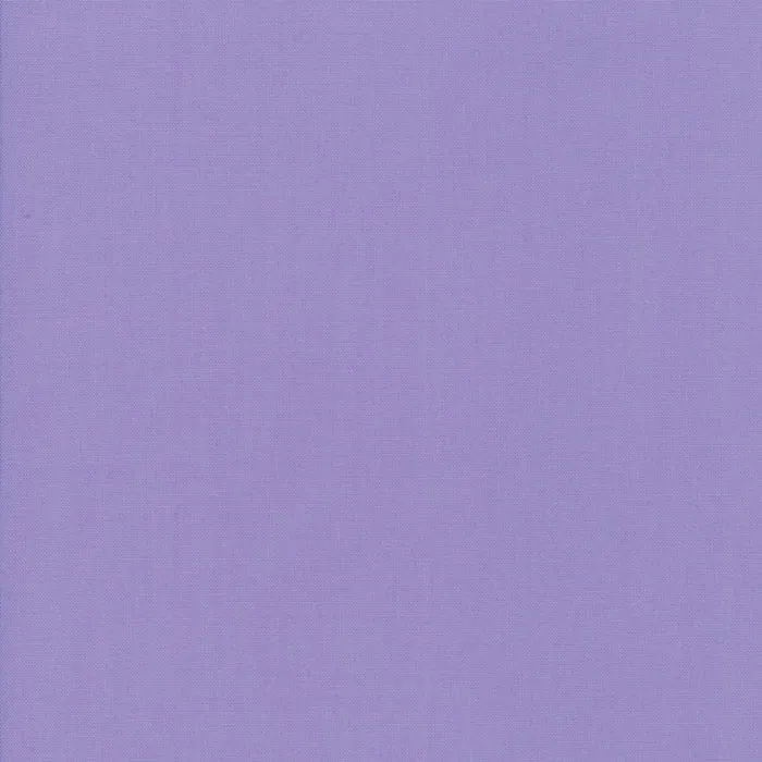 Bella Solids Lavendar