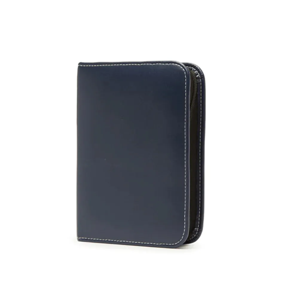 Brouk & Co - Hole In One Golf & Flask Kit