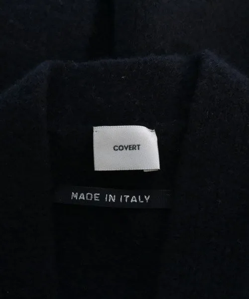 COVERT Cardigans