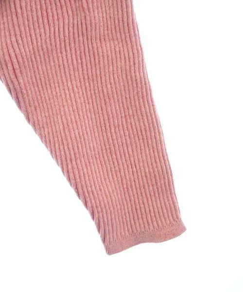 CREOLME Cardigans