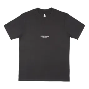 EMBROID - Coal