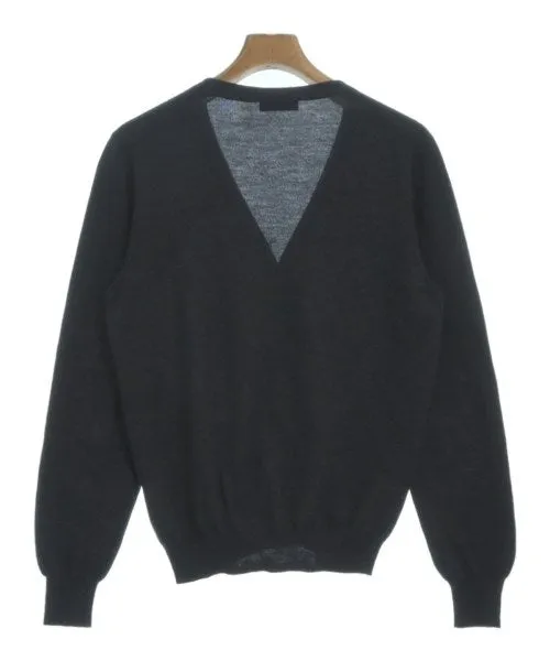Fay Cardigans