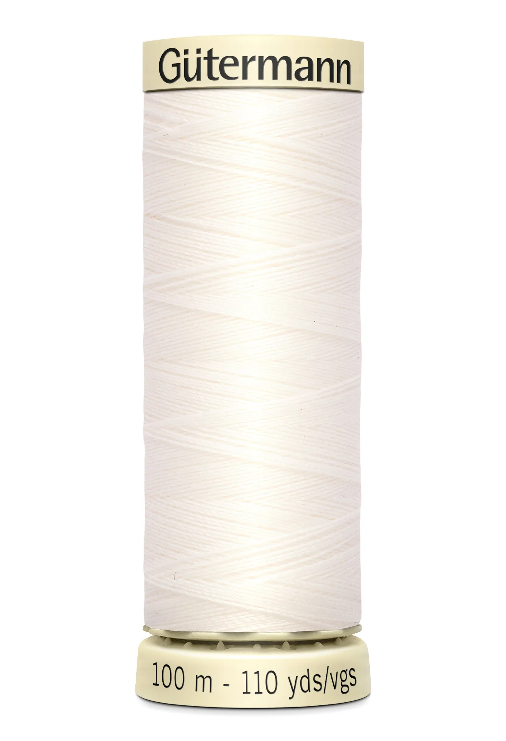 Folded Day - Pleated Georgette