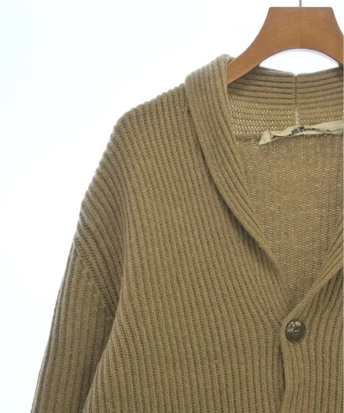 HAUS GOLDEN GOOSE DELUXE BRAND Cardigans