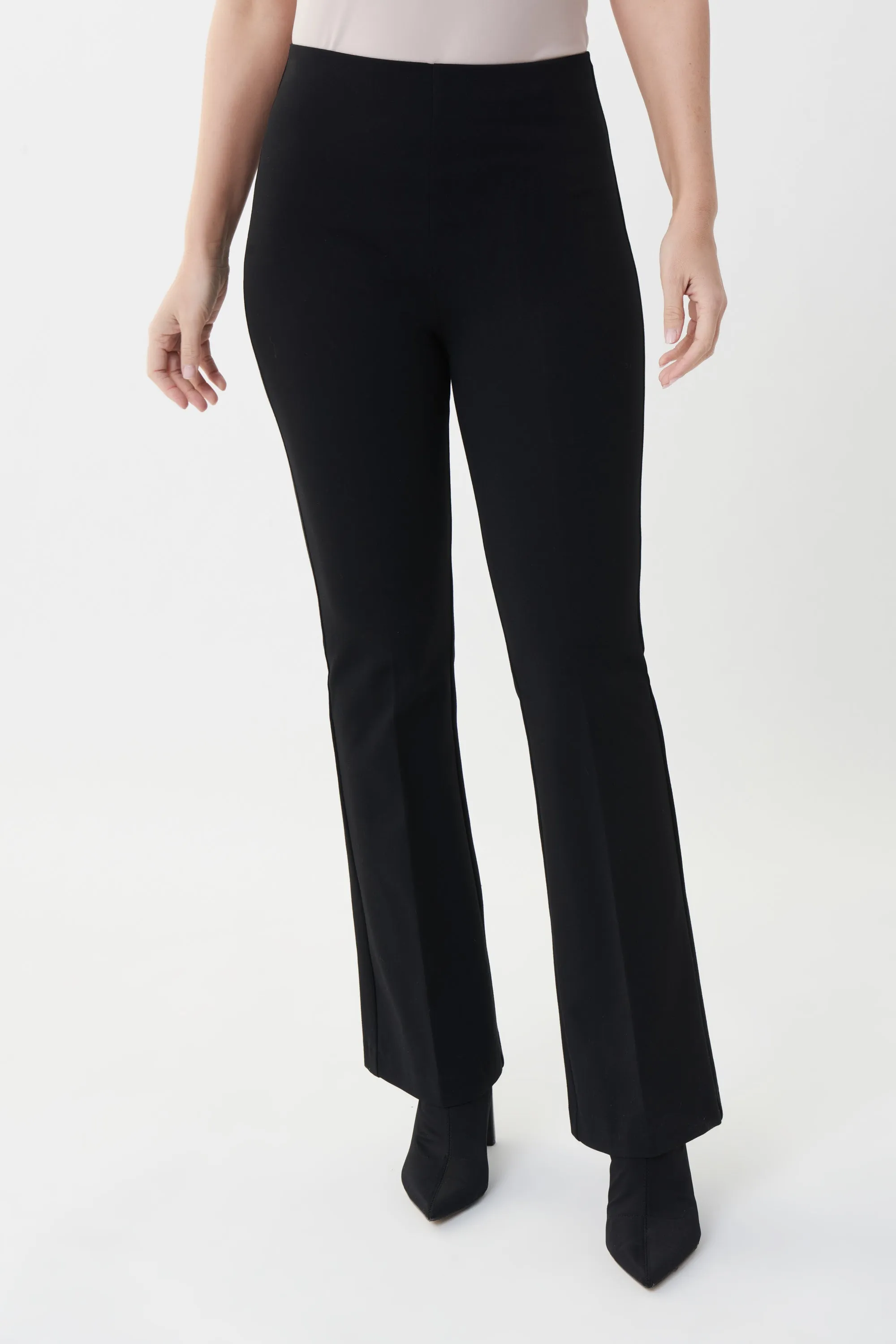 Joseph Ribkoff Pant Style 223308