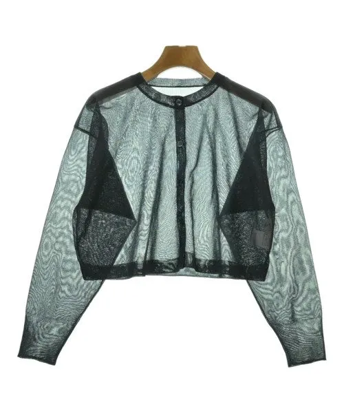 l'heritage martinique Cardigans