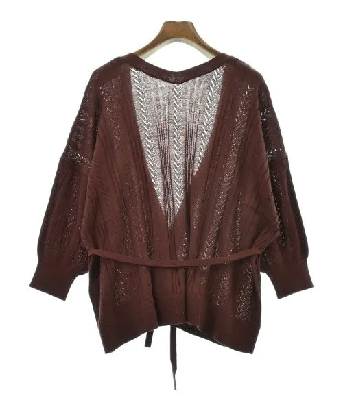 LOWRYS FARM Cardigans