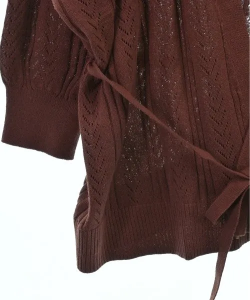 LOWRYS FARM Cardigans