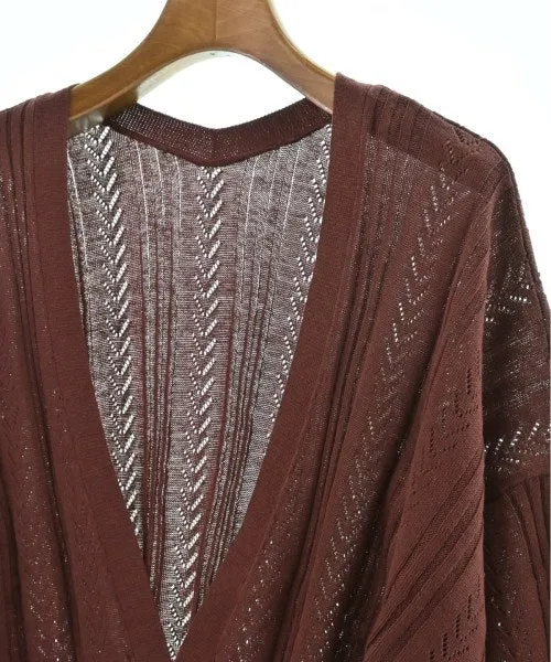 LOWRYS FARM Cardigans