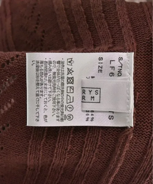 LOWRYS FARM Cardigans
