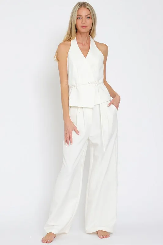 Lyla Pant