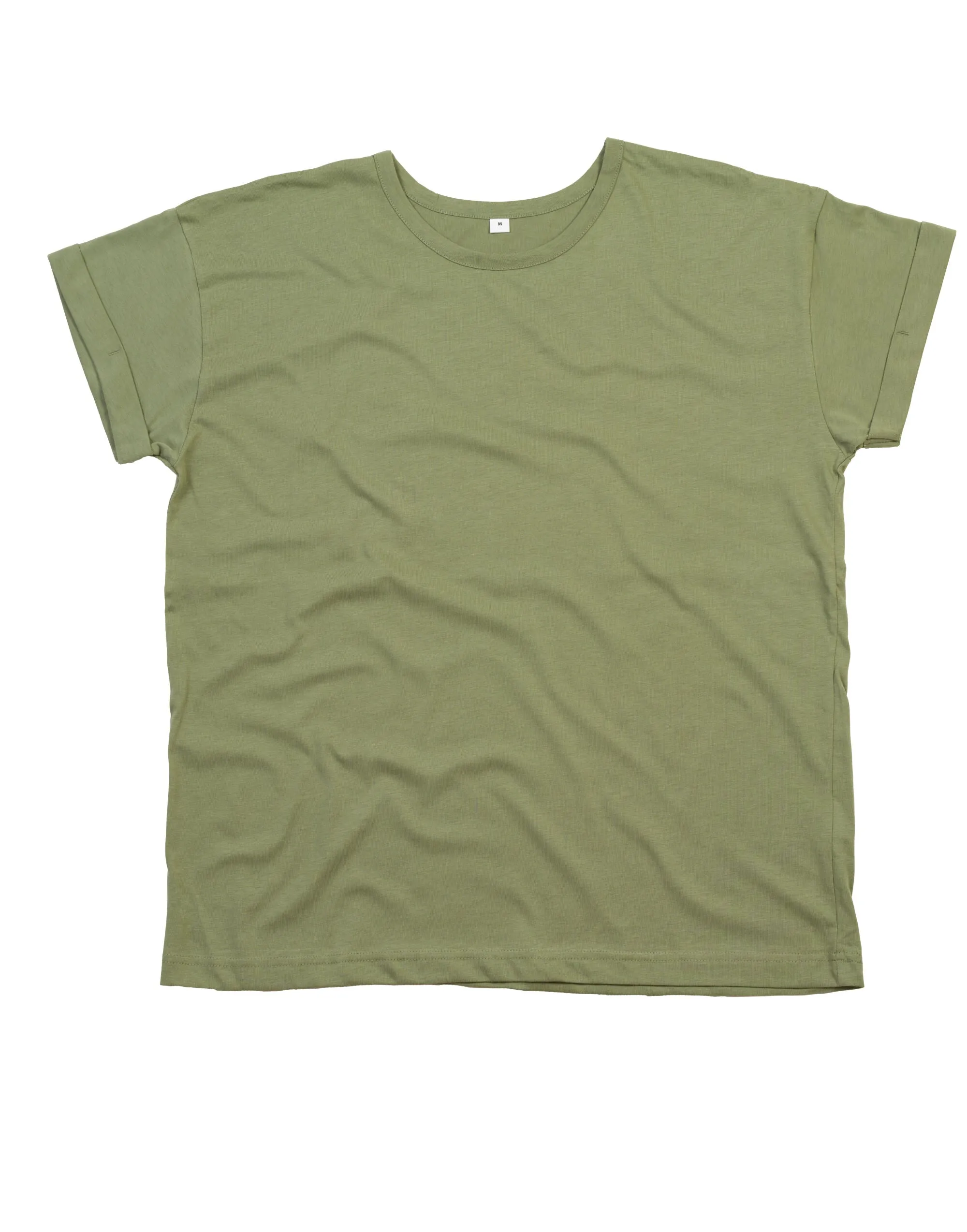 M193 Mantis The Boyfriend T