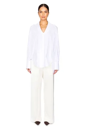 Magnus Pant