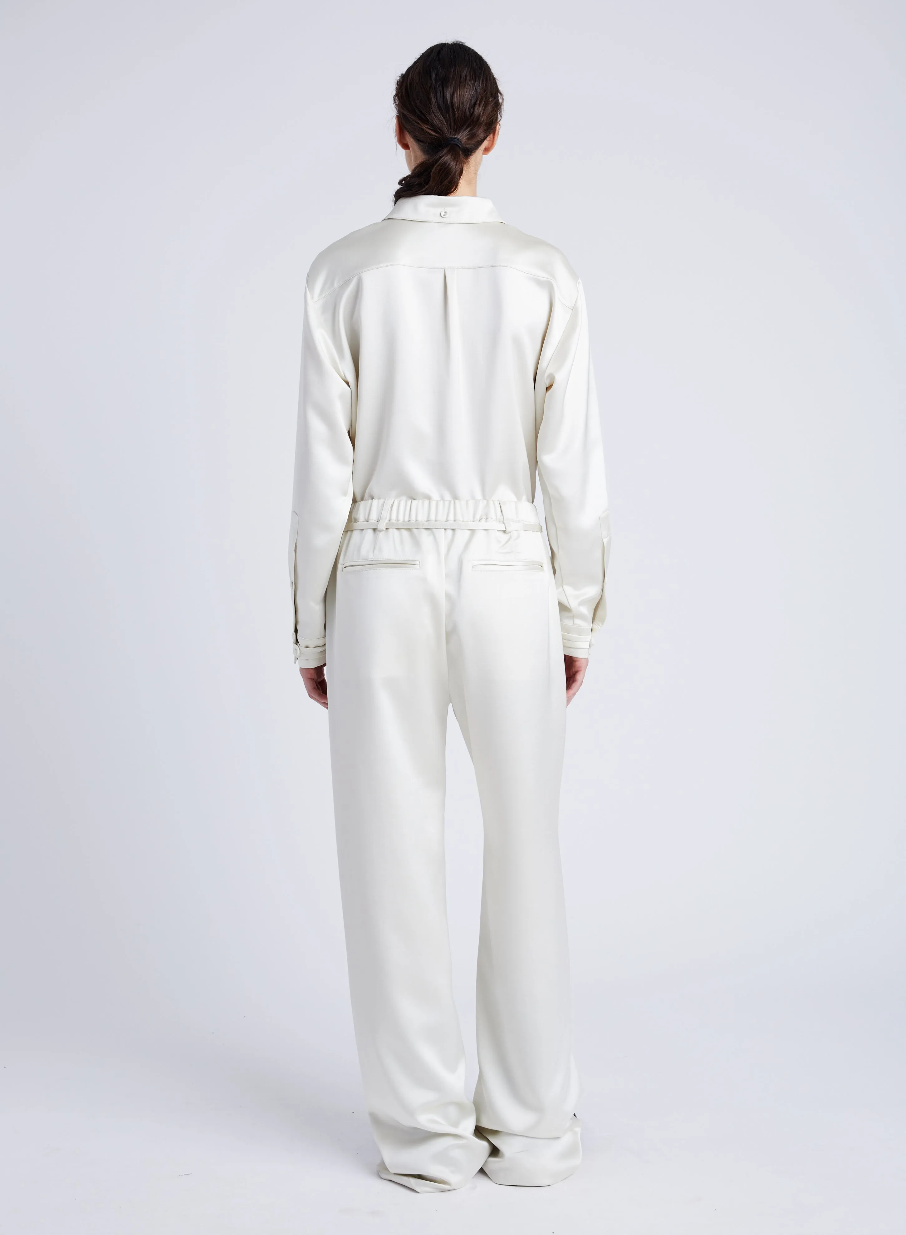 Magnus Pant