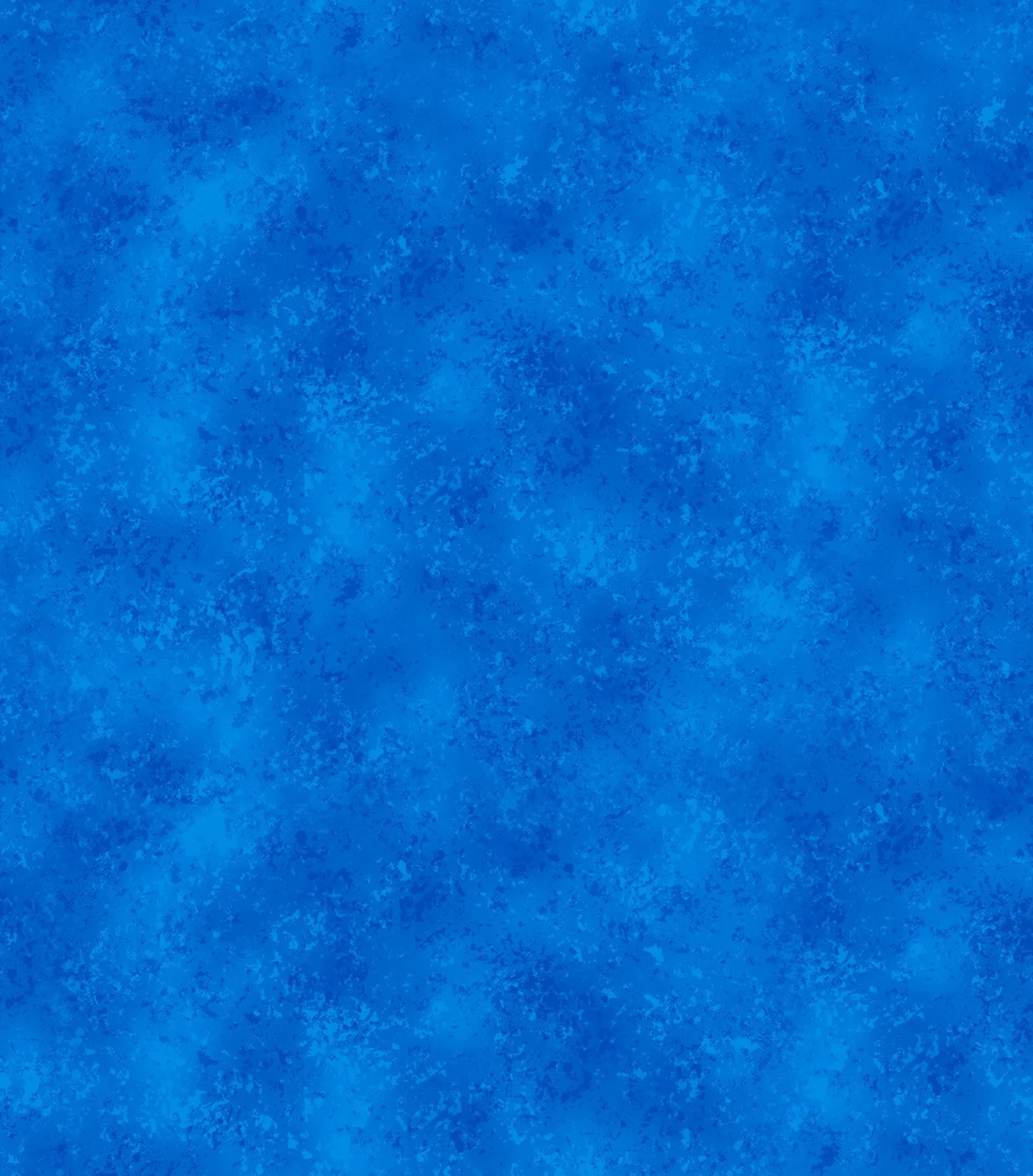 Rapture Ultra Blue