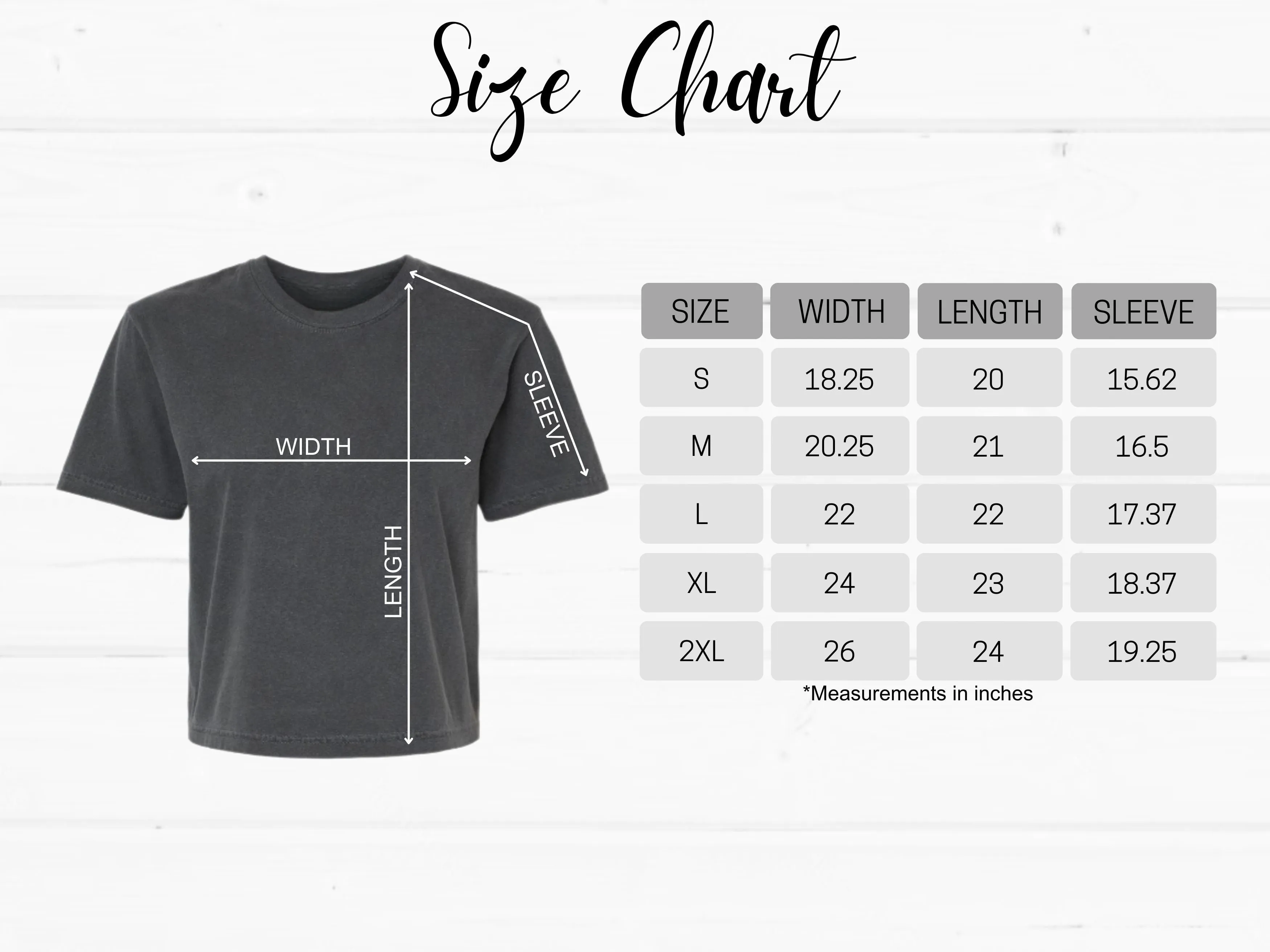 The High Priestess Women's Crop Top Boxy Tee